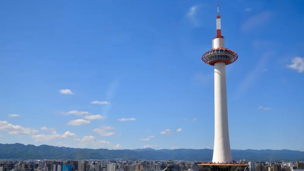 京都